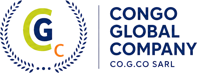 COGCO SARL