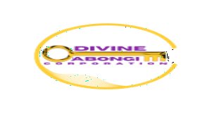 Partenaire 3