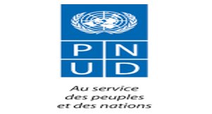 Partenaire 5