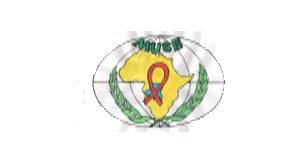 Partenaire 8